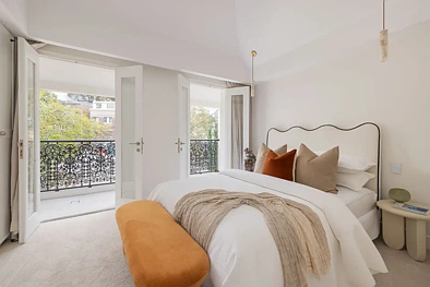 53 Comber Street, Paddington, NSW 2021, 3 habitaciones, 3 baños, House