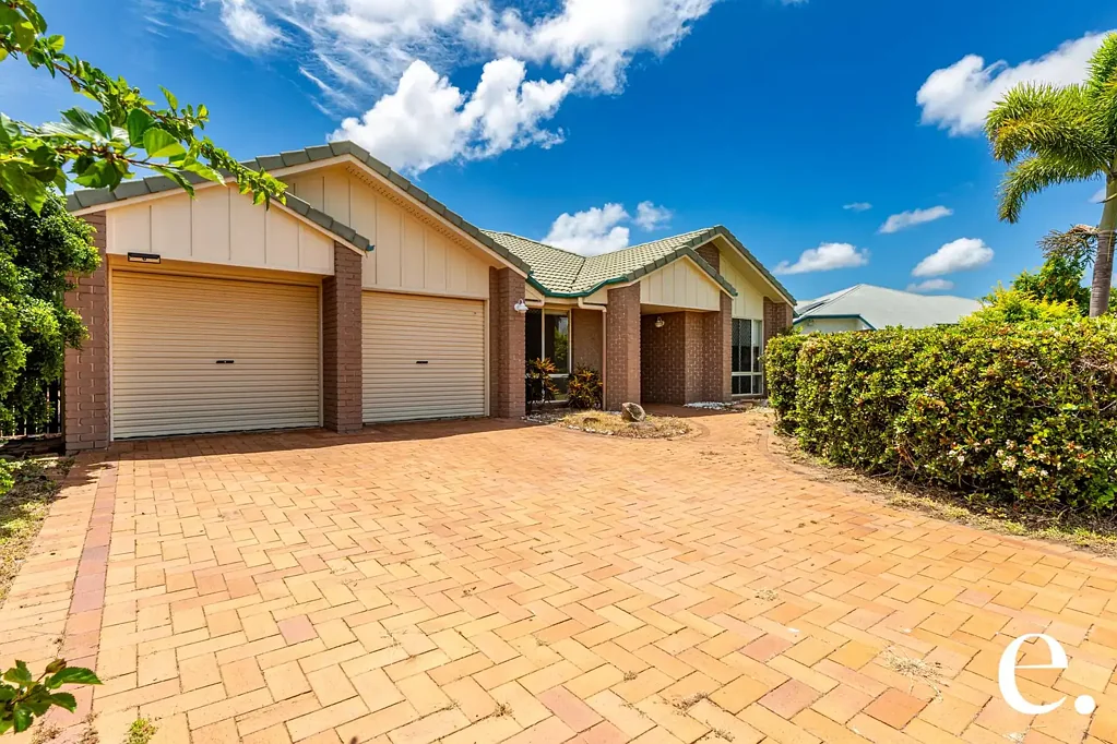 Avenell Heights 5房  The Complete Family Package in a Location You'll Love