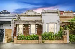 408 Nicholson Street, Fitzroy North