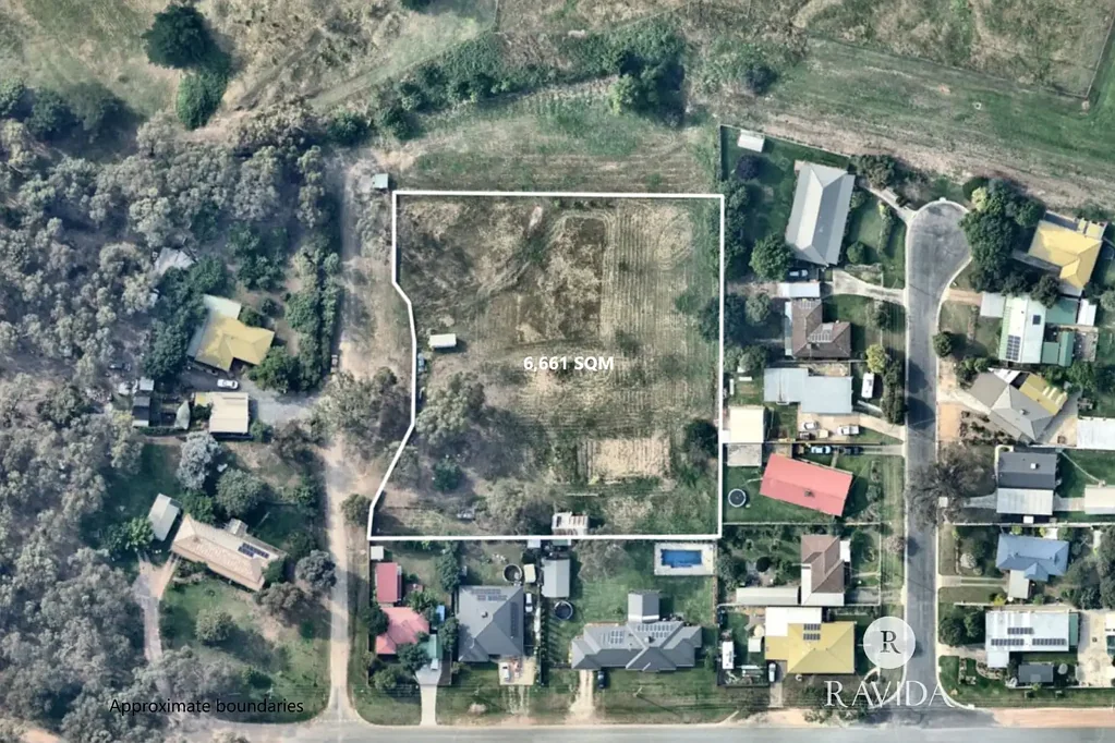 Chiltern INVEST OR BUILD