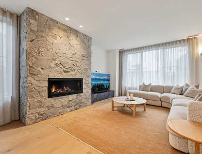 1695 Dandenong Road, Oakleigh East, VIC 3166, 5 રૂમ, 5 બાથરૂમ, House