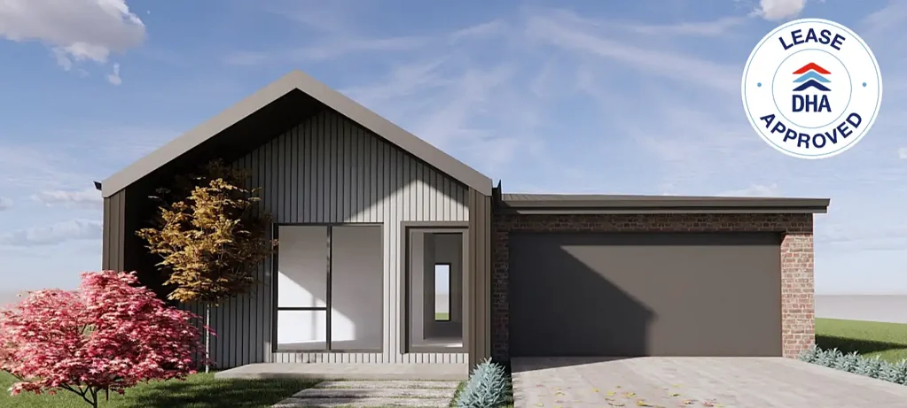 Googong 3غرفة نوم Smart Investment, Strong Returns - Your Opportunity in Googong Awaits!