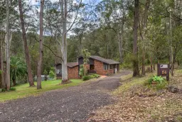 54 Ridgeway Crescent, Sun Valley