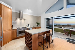 1/1 Cunliffe Street, Lancelin