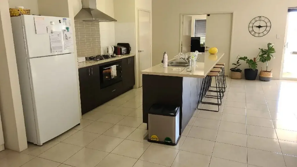 Spacious Family Living in the Heart of Secret Harbour