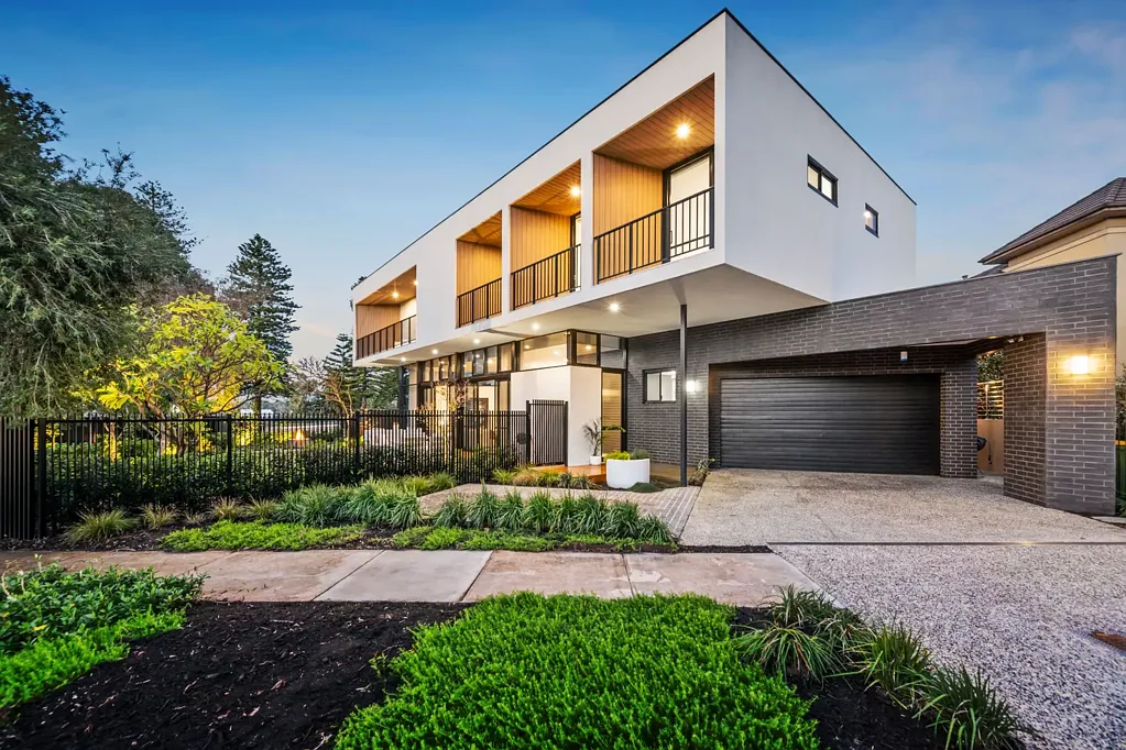 36 St Vincents Avenue, Wembley, WA 6014