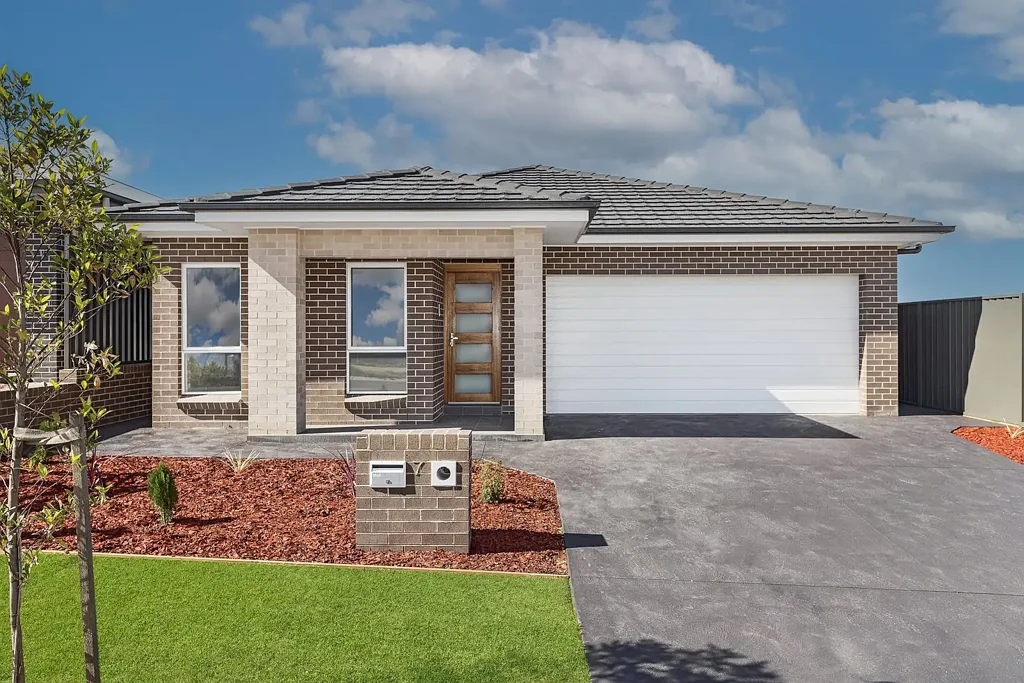 7 Starke Street, Spring Farm, NSW 2570