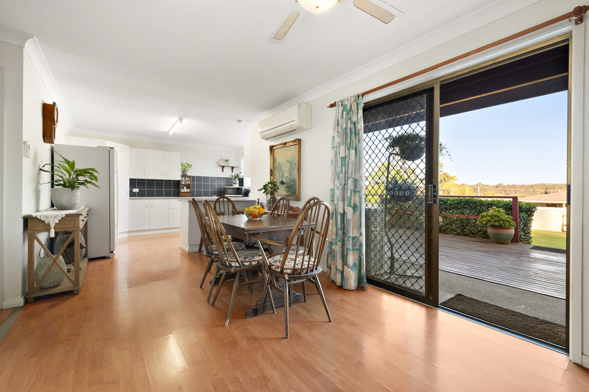 35 ALLANDALE ST, KEARSLEY NSW 2325, 0部屋, 0バスルーム, House