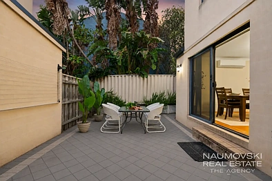 2B Shipley Place, Westminster, WA 6061, 3房, 2浴, House