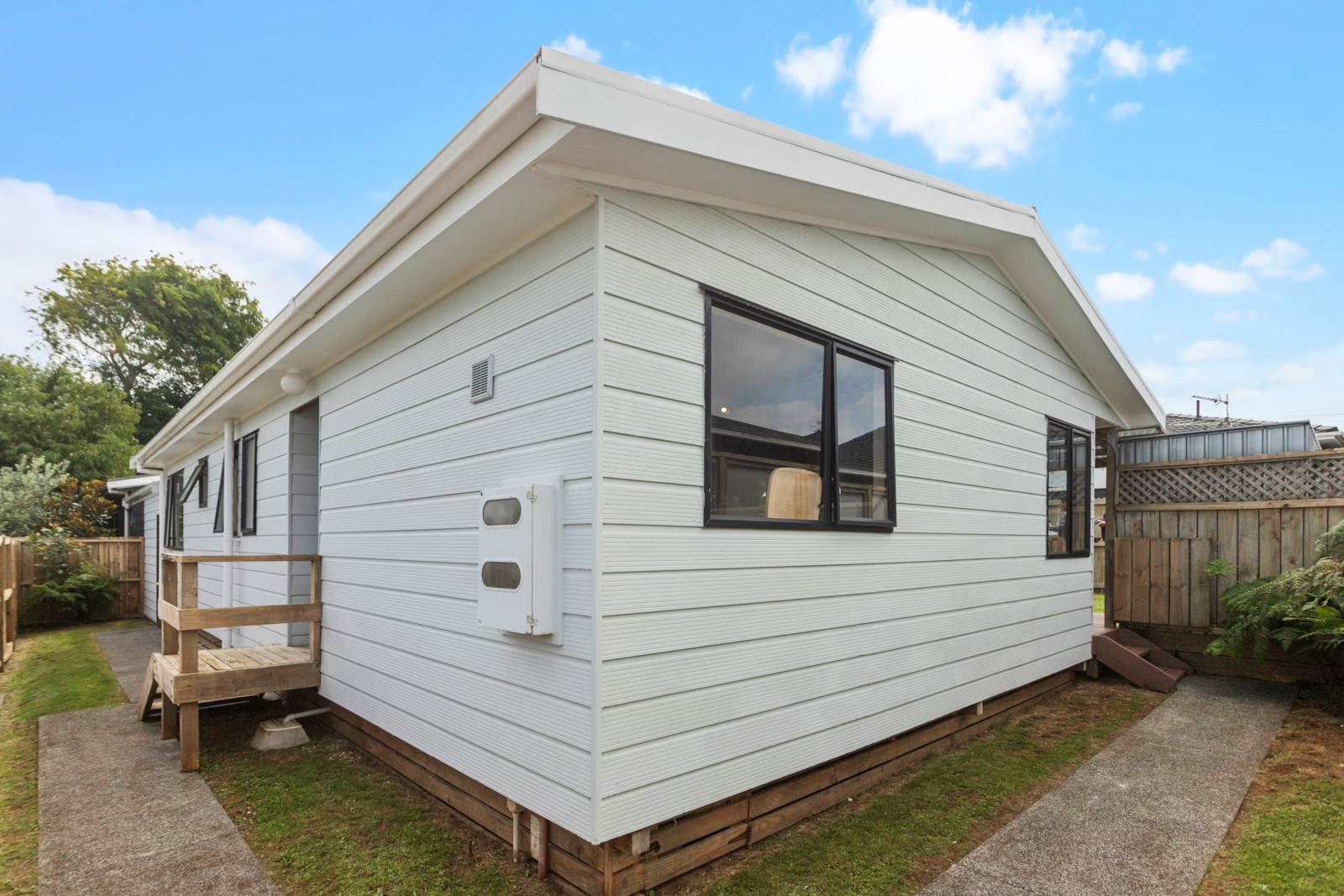 16a Clinker Street, Three Kings, Auckland, 3 chambres, 0 salles de bain, House