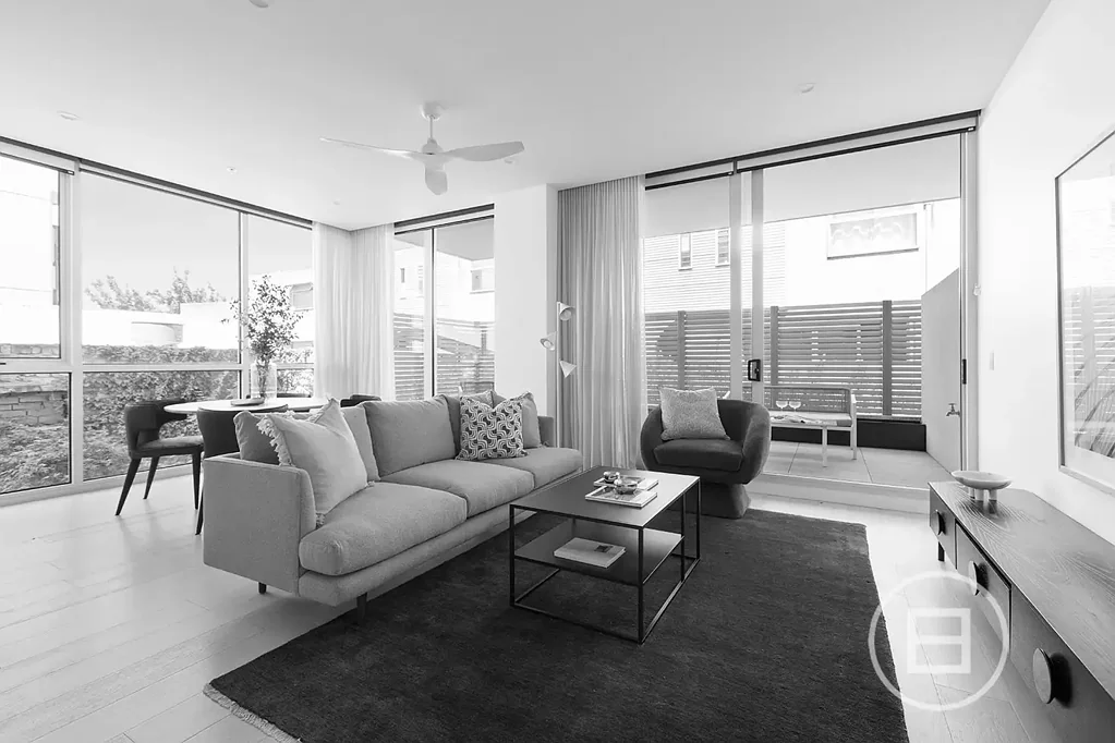Prahran 3غرفة نوم Expressions of Interest