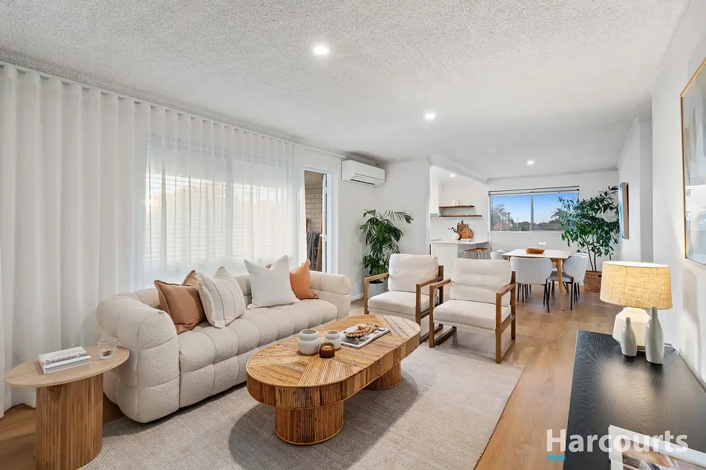 Hamilton 2ห้องนอน Stylishly updated 2-bedder between Gregson Park & Beaumont Street