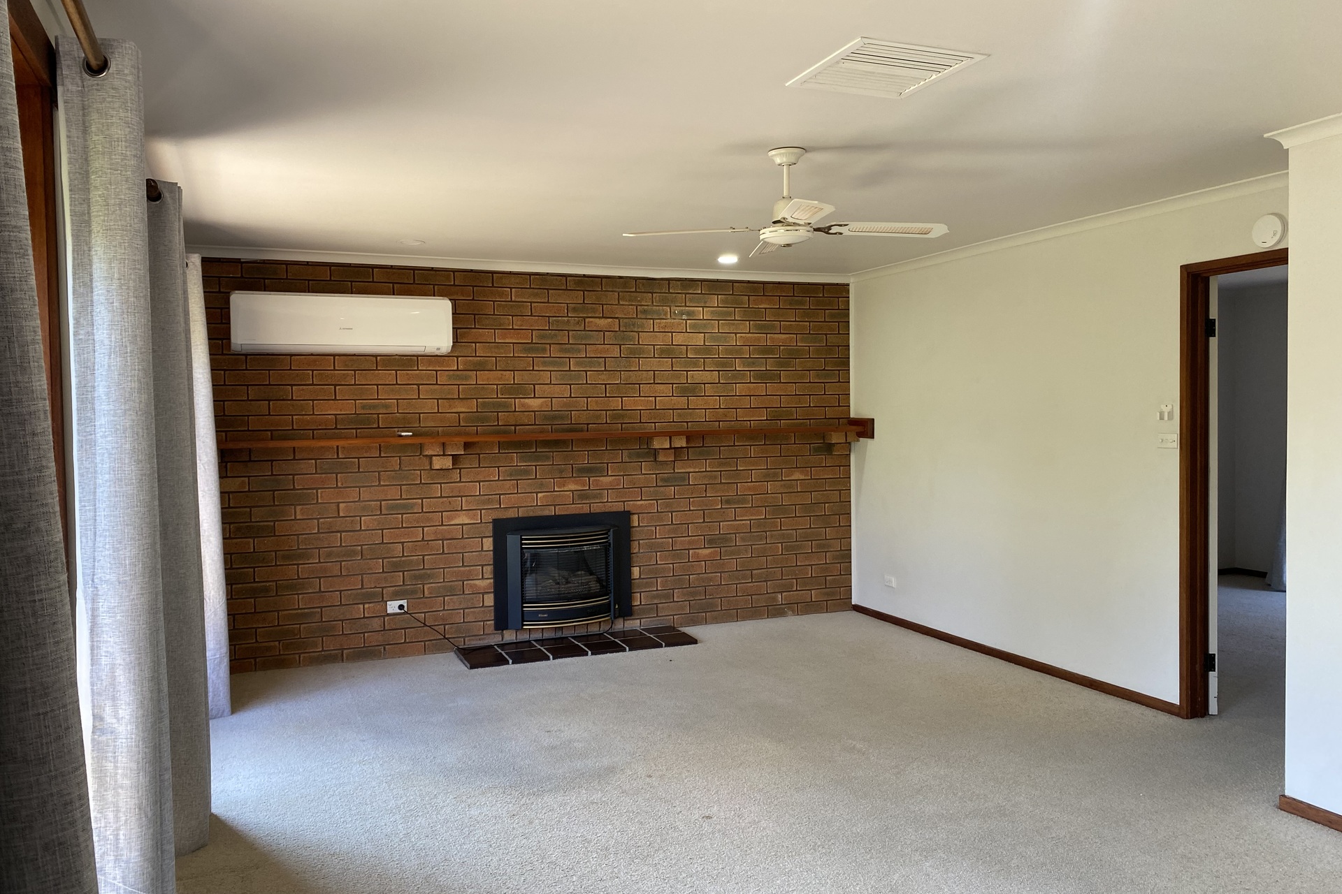 30 STURT ST, MULWALA NSW 2647, 0房, 0浴, House