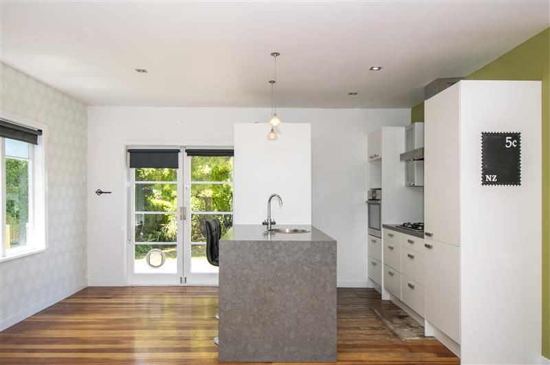 3 Richardson Avenue, Burleigh, Marlborough, 2 રૂમ, 1 બાથરૂમ