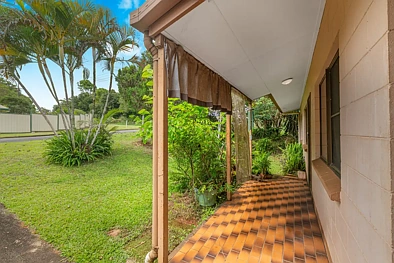 1-2 CROWN CL, MALANDA QLD 4885, 0 Kuwarto, 0 Banyo, Apartment