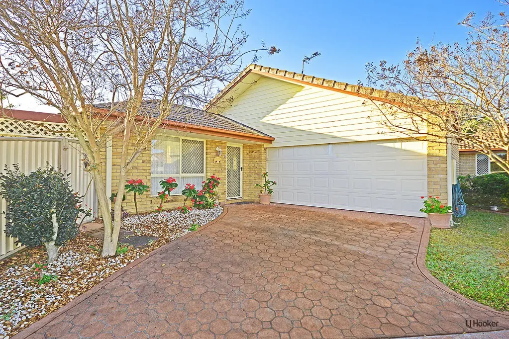 8/15 Avondale Drive, Banora Point, NSW 2486