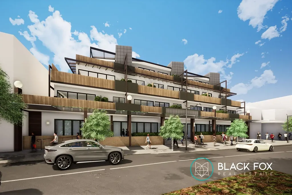 San Remo 3Zimmer A Rare Opportunity to Secure Your Dream Apartment