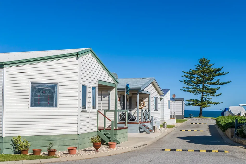 88/1 Williams Way, Seabird, WA 6042