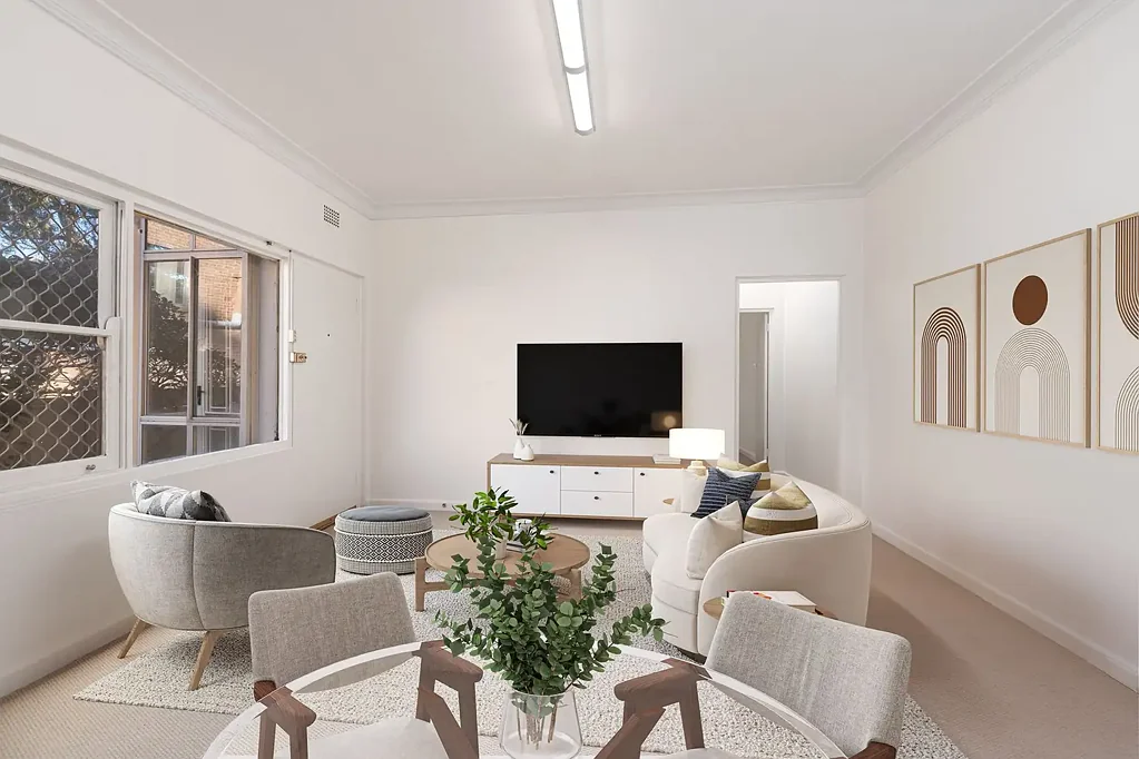 2/48 Seaview Street, Cronulla, NSW 2230