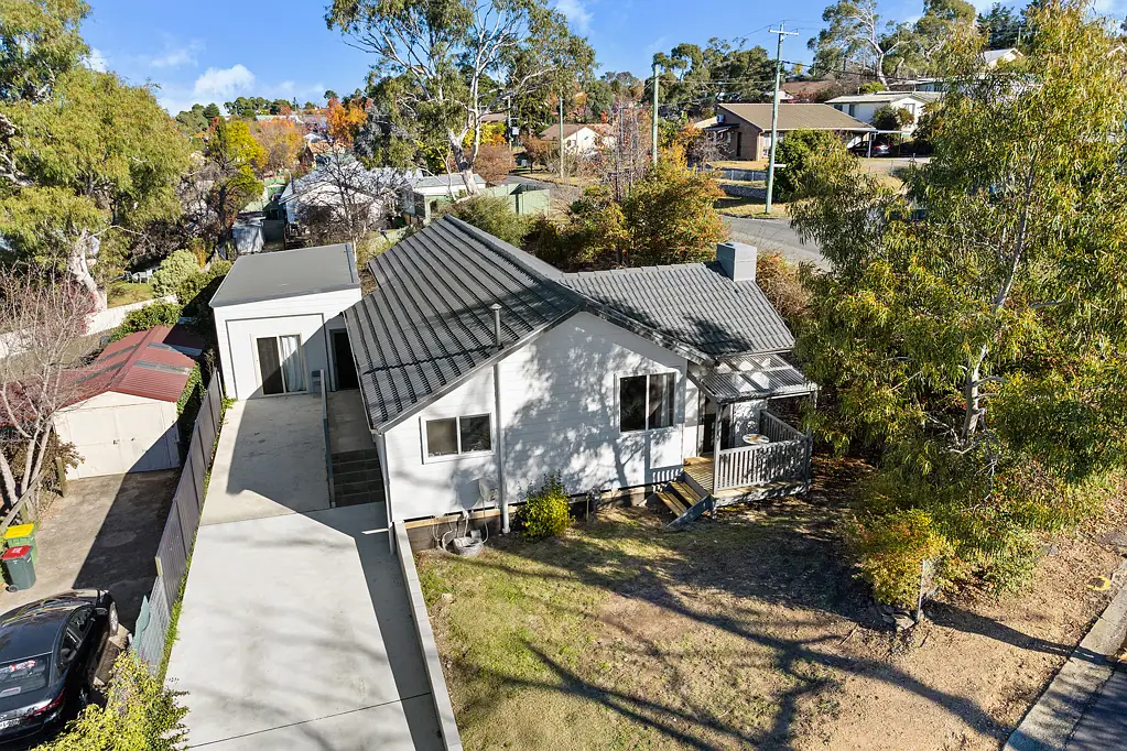 36 Orana Avenue, Cooma, NSW 2630