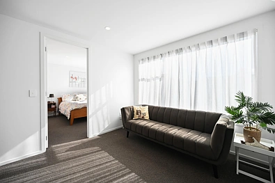 13/102 Swayne Road, Cambridge, Waikato, 3 Bedrooms, 2 Bathrooms, Townhouse