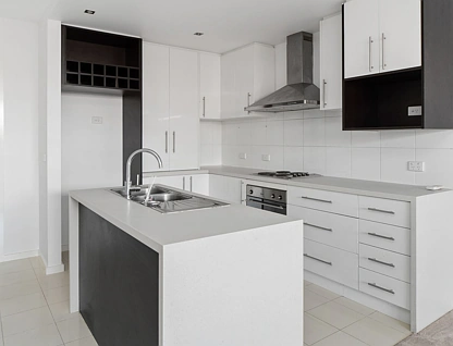 29/392-394 Nepean Highway, Frankston, Mornington Peninsula, 2房, 1浴, Apartment