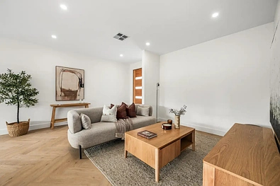 16a Packard Avenue, Croydon Park, SA 5008, 3房, 2浴, House