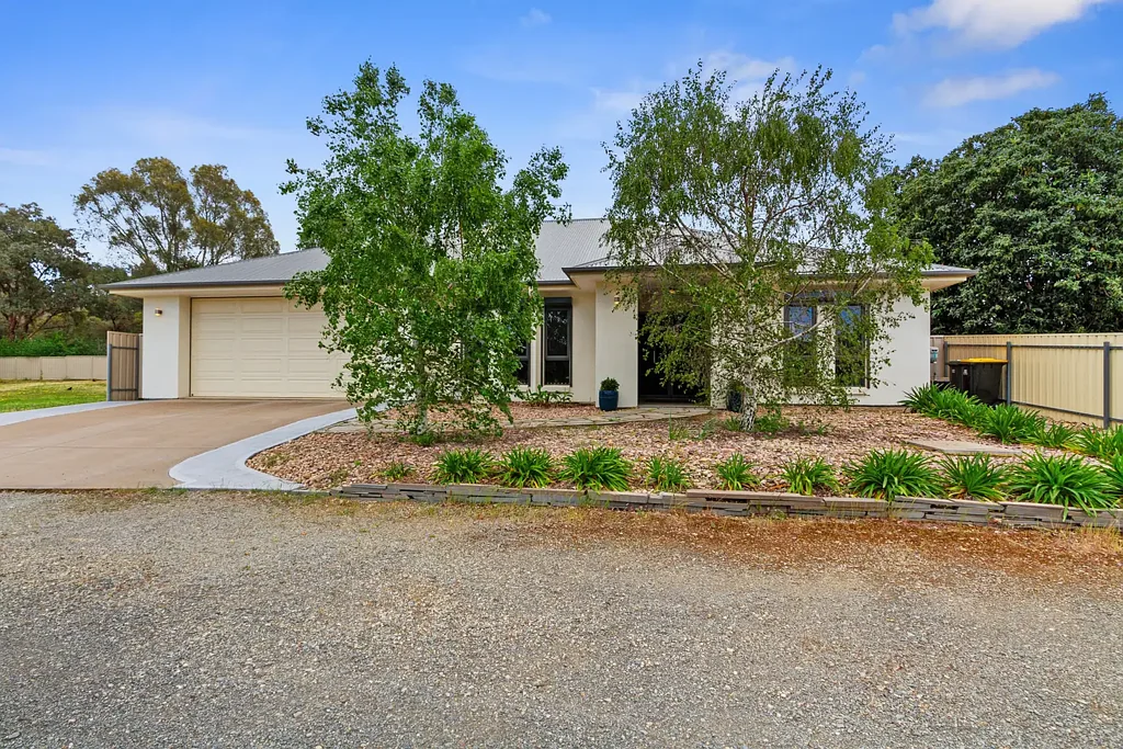 14A Albert Street, Clare, SA 5453