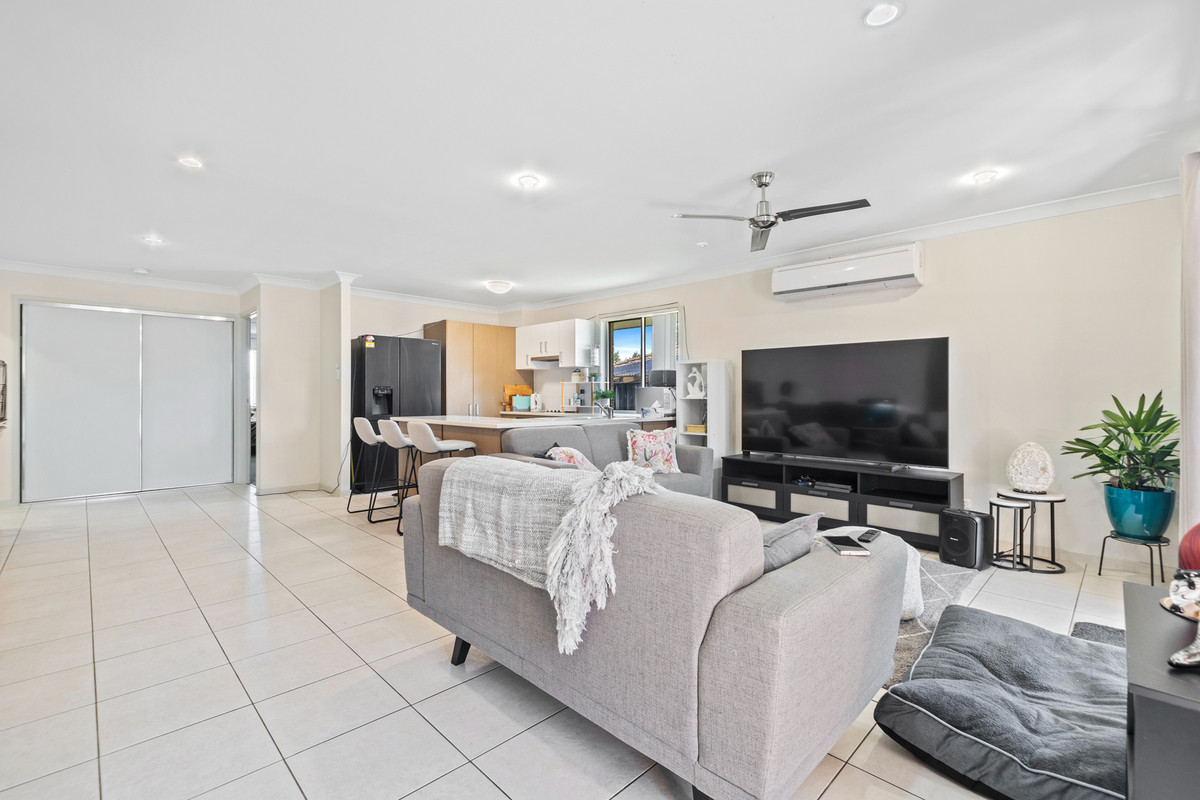 24 SCOTTSDALE ST, RACEVIEW QLD 4305, 0 غرف, 0 حمامات, House