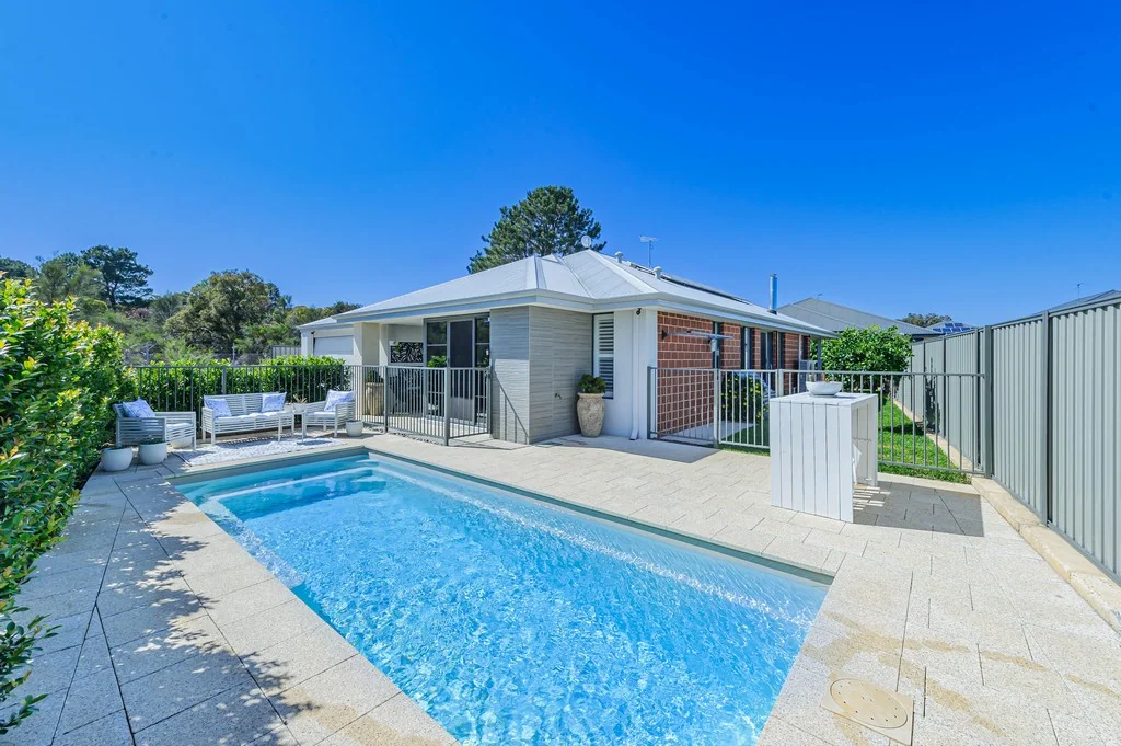 18 Reliant Retreat, Byford, WA 6122