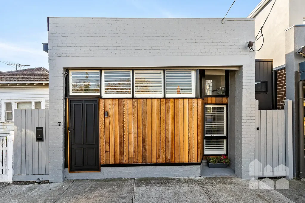 50 Essex Street, Footscray, VIC 3011