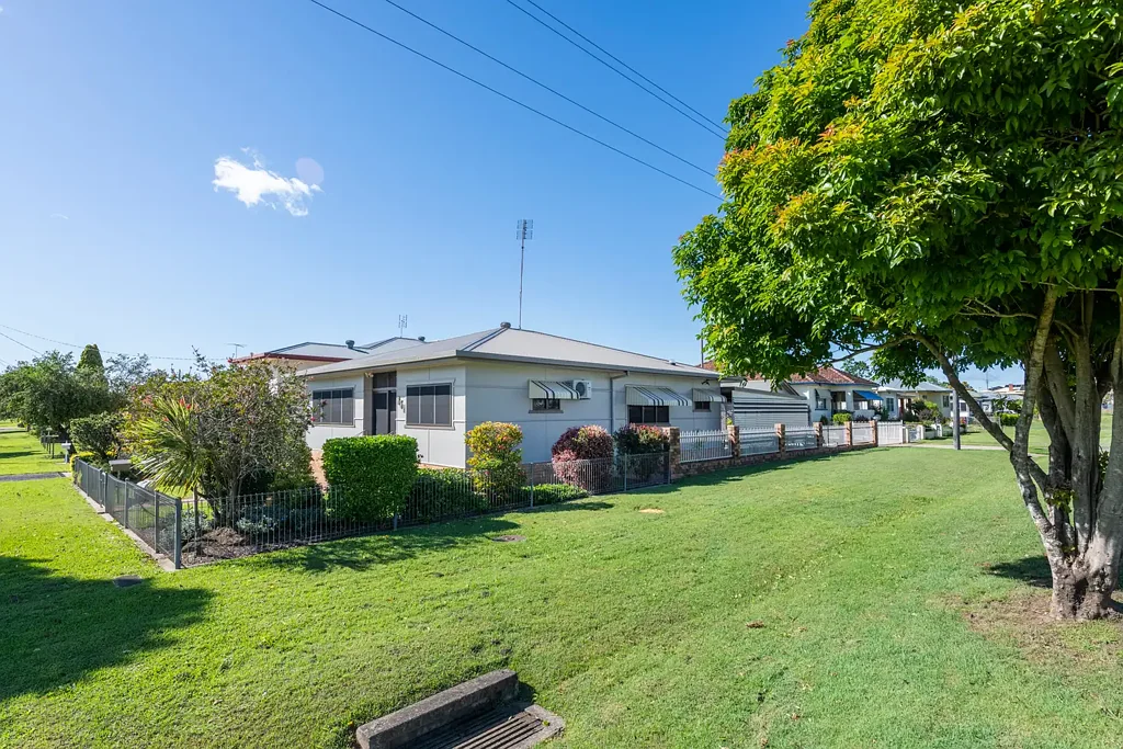 357 Fry Street, Grafton, NSW 2460