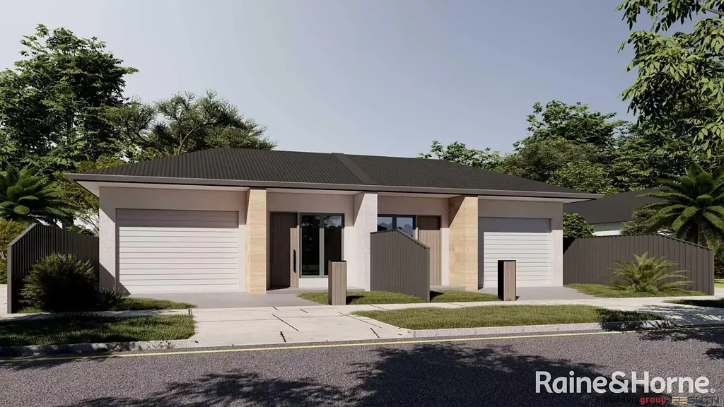 Newton 4房  Premium 4-Bedroom Torrens title Home in Prime Location