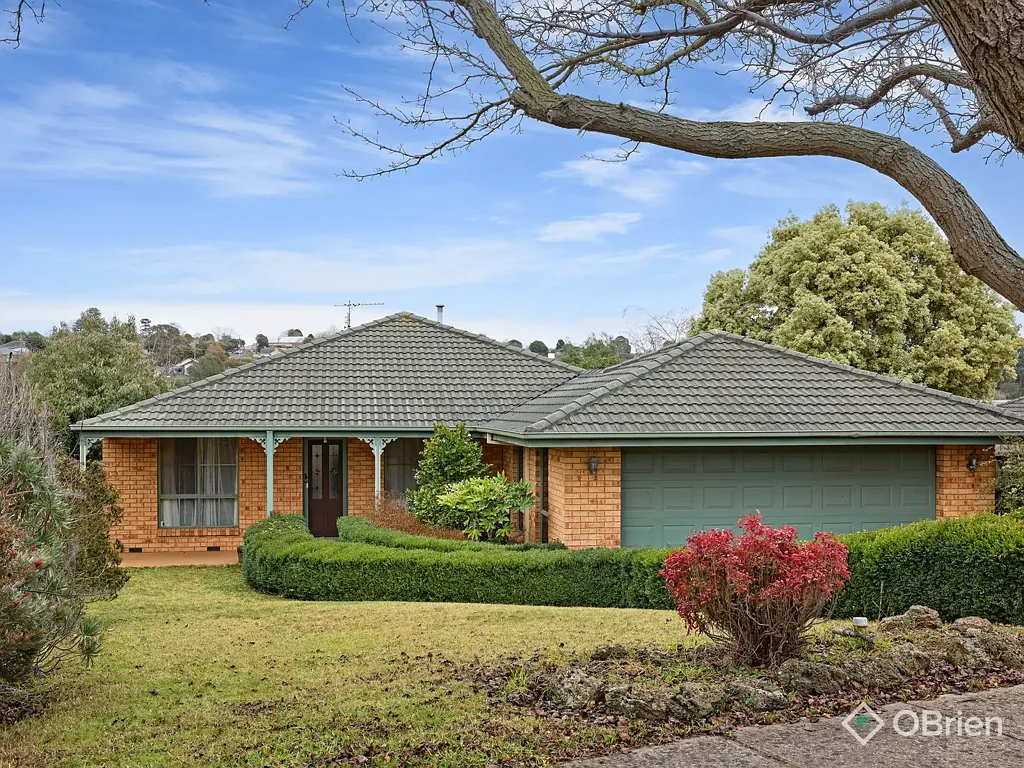 86 Stoddarts Road, Warragul, VIC 3820