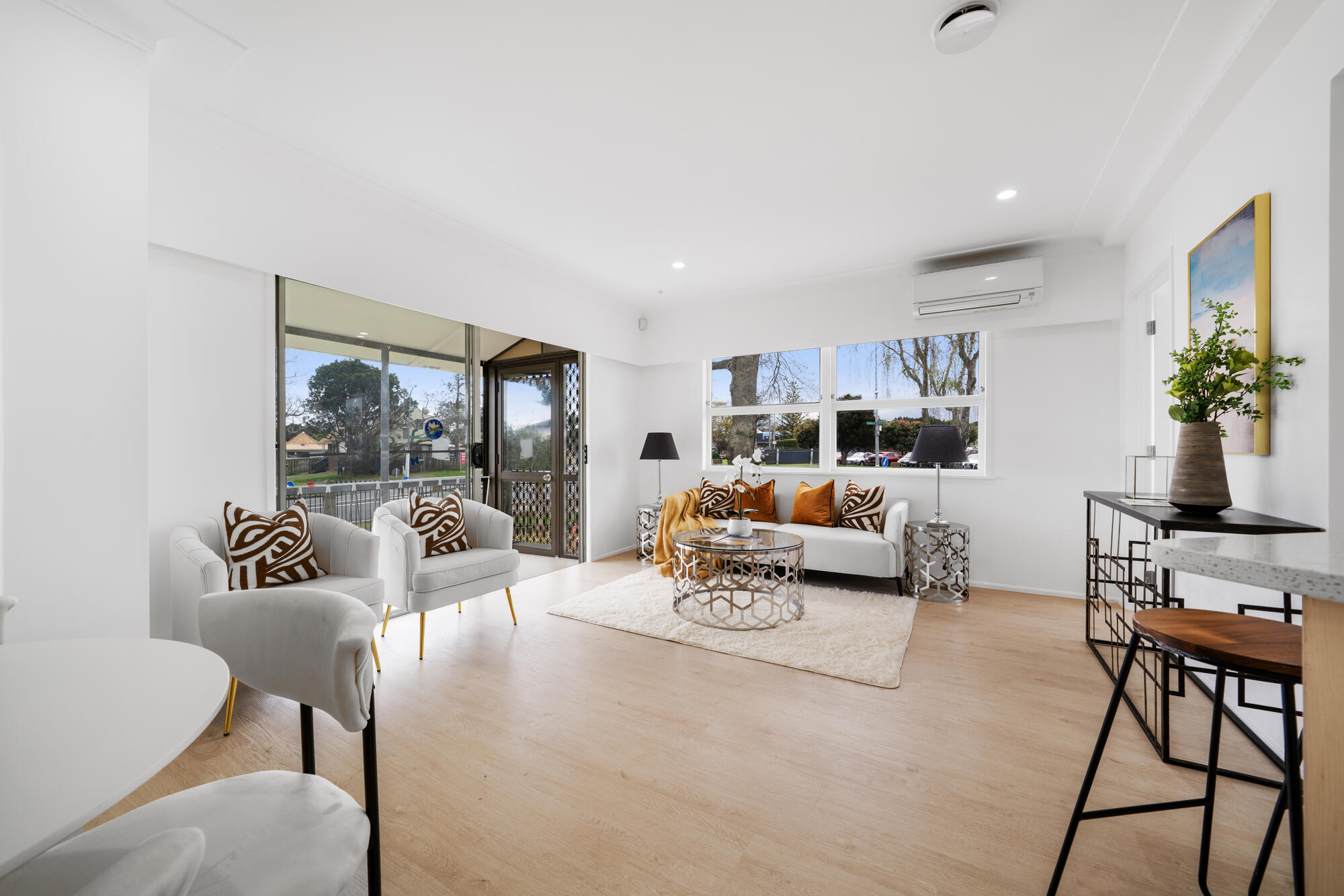 1 Selwyn Road, Manurewa, photo 12