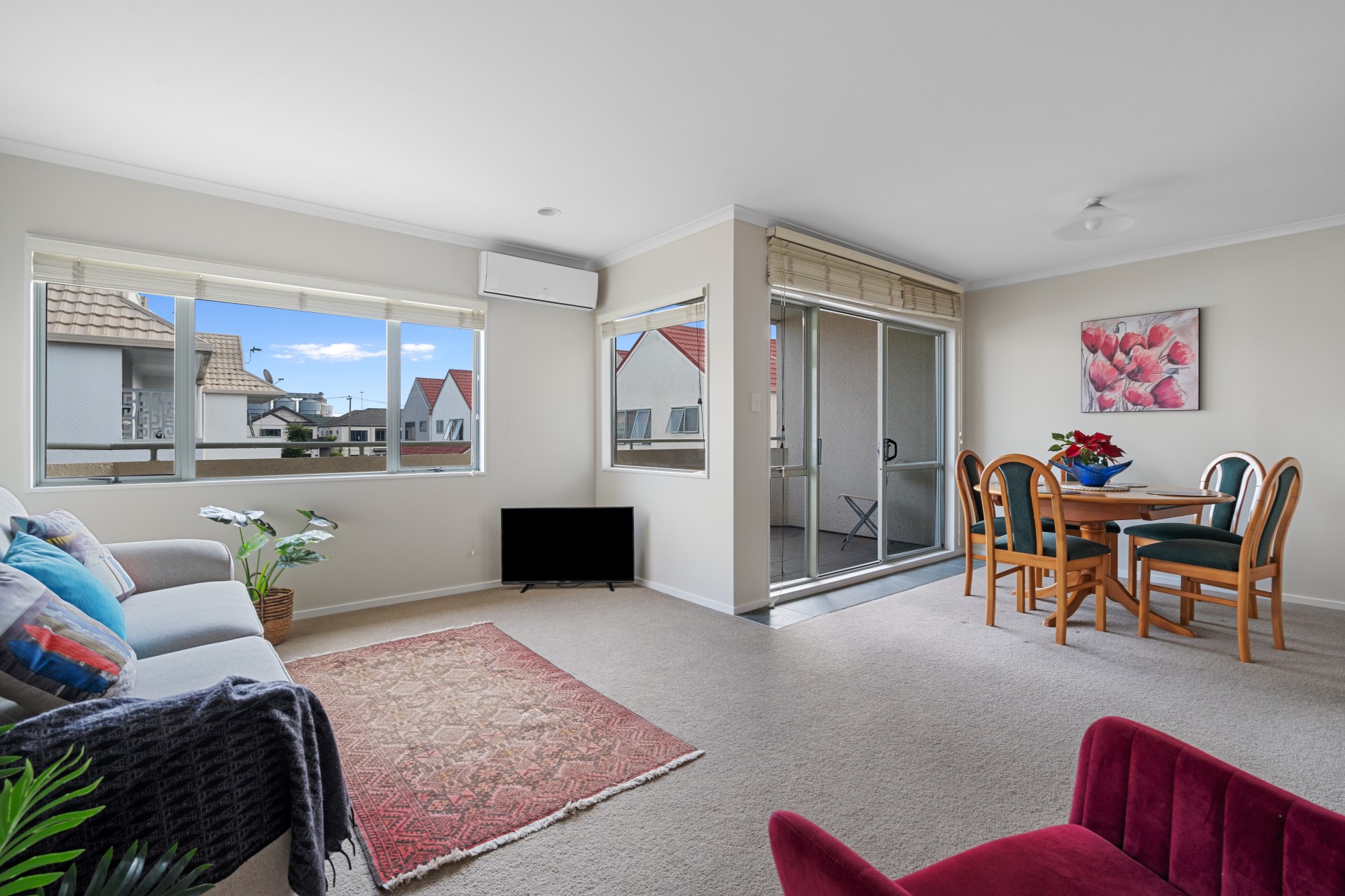 3d Matai Street, Mount Maunganui