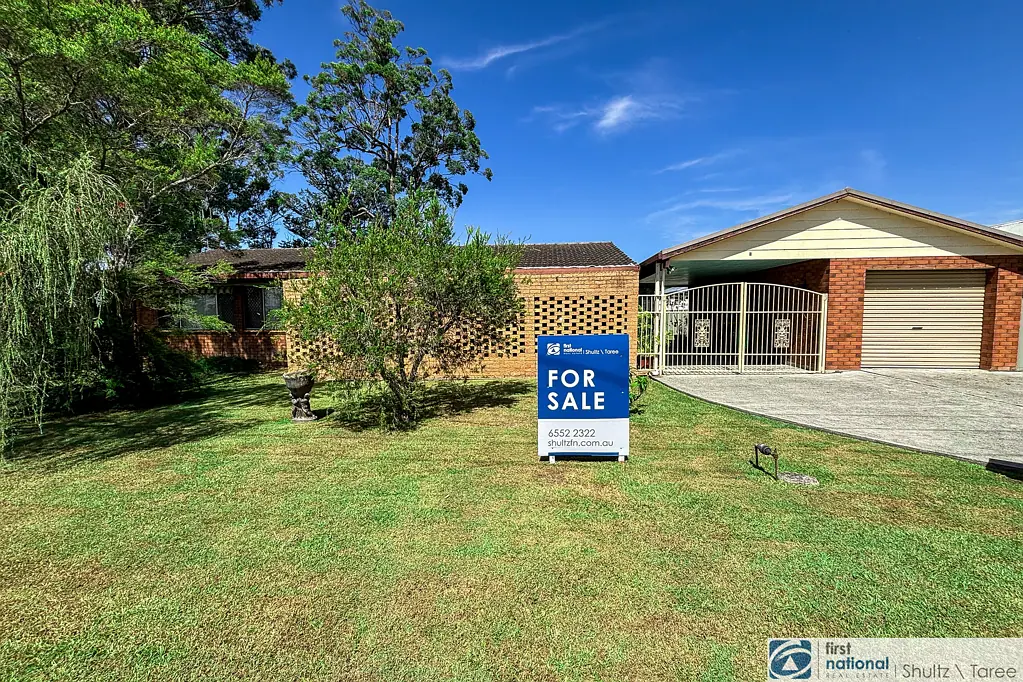 8 King Street, Cundletown, NSW 2430
