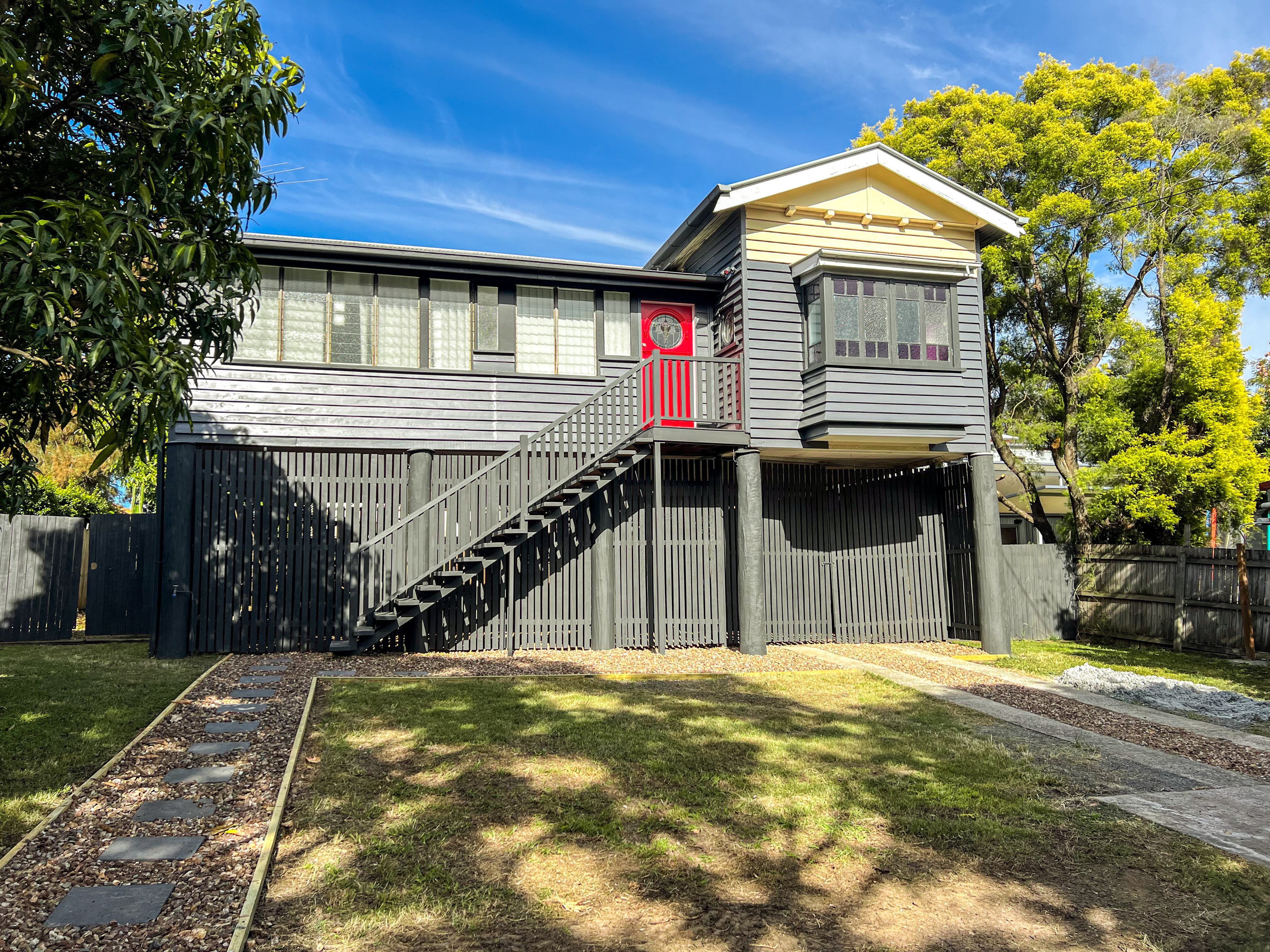 49 LENNON LANE, NORTH IPSWICH QLD 4305, 0 Bedrooms, 0 Bathrooms, House