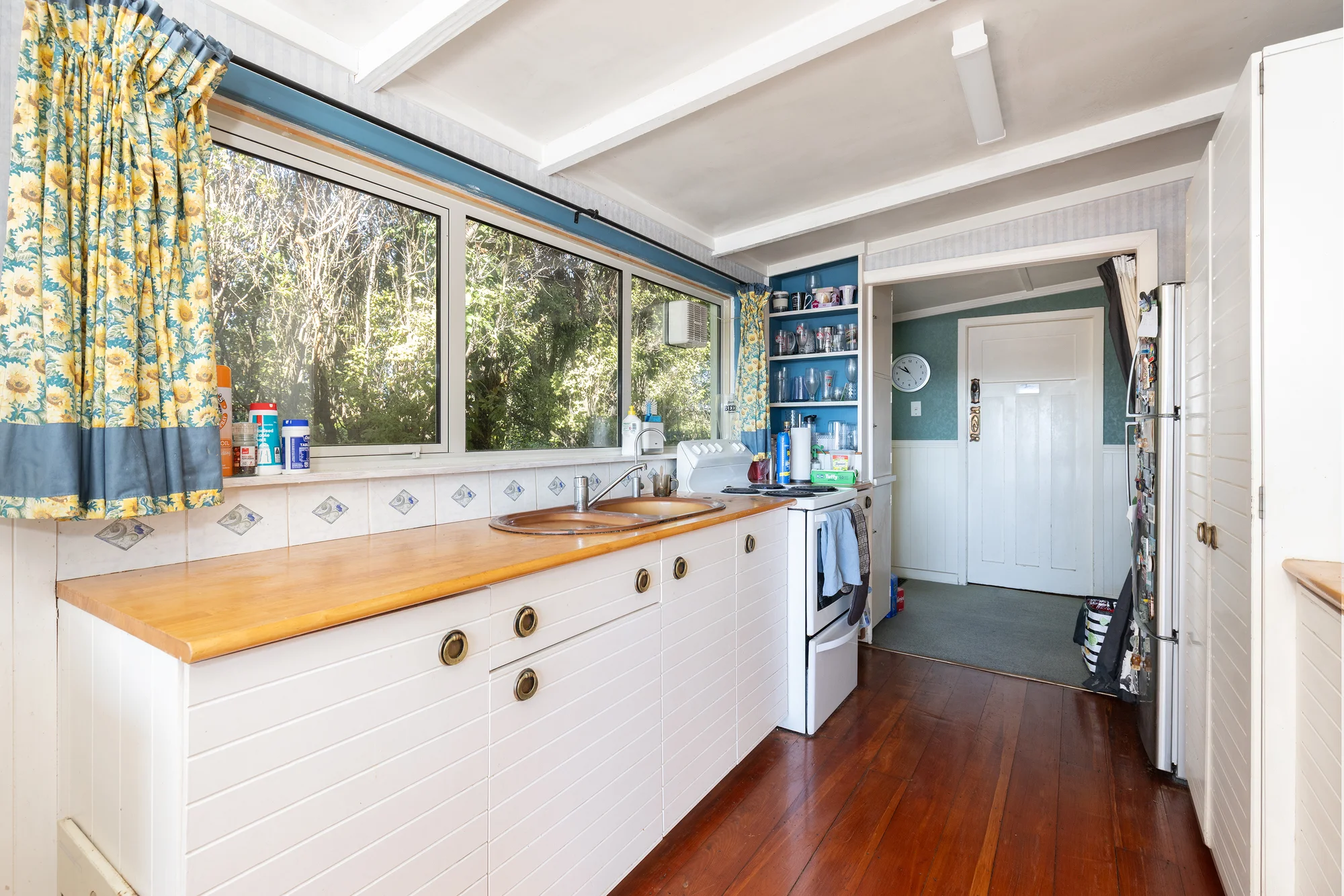 9 & 19 Rowling Loop, Lower Moutere, Tasman, 5 Bedrooms, 2 Bathrooms, Lifestyle Property