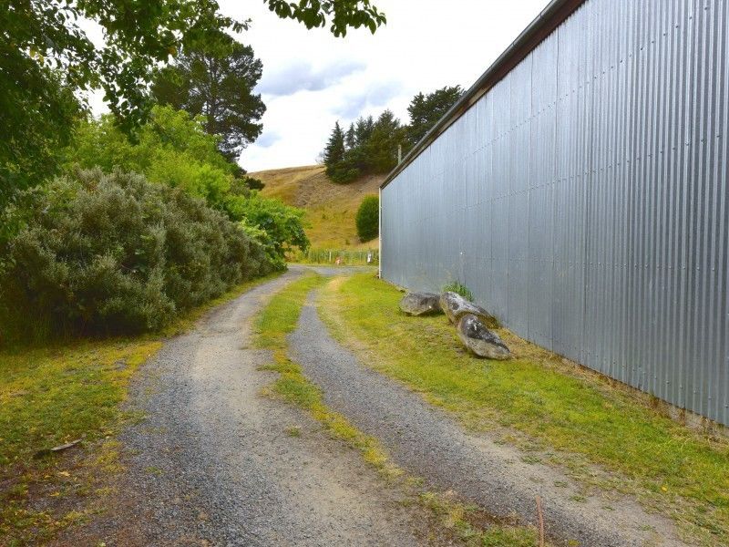 56 Lyndon Street, Waiau, Hurunui, 0 phòng ngủ, 0 phòng tắm