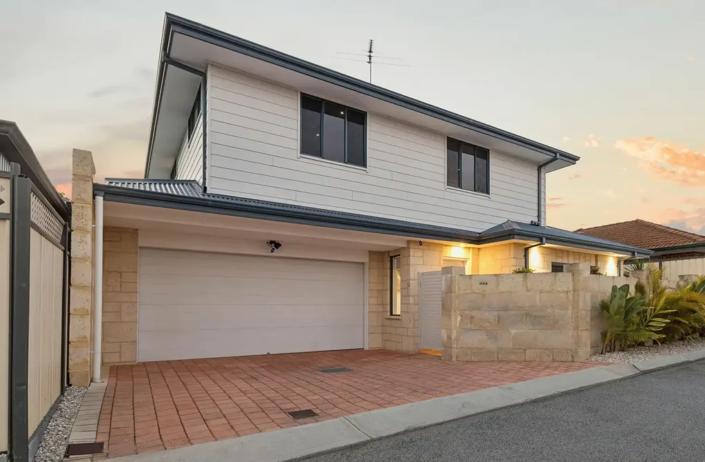 166A Holbeck Street, Doubleview, WA 6018