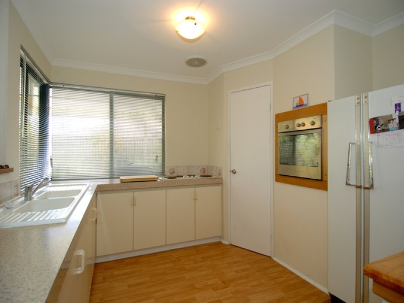 75 MURDOCH DR, SINGLETON WA 6175, 0部屋, 0バスルーム, House