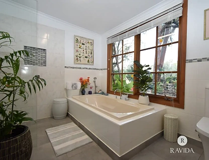 482 BEECHWORTH-CHILTERN ROAD, Beechworth, VIC 3747, 6 ਕਮਰੇ, 3 ਬਾਥਰੂਮ, House