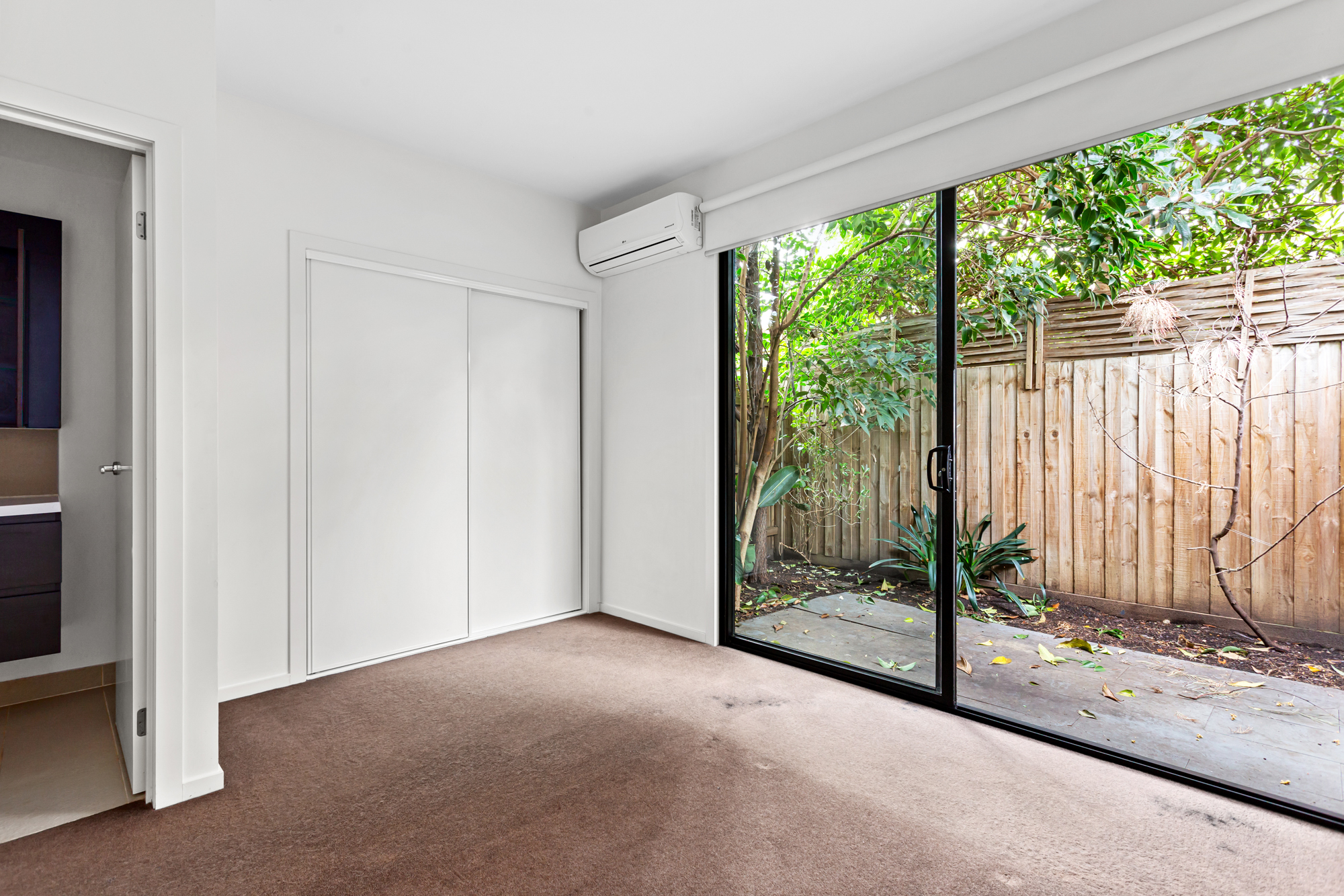 UNIT 10 70 GADD ST, NORTHCOTE VIC 3070, 0 habitaciones, 0 baños, Townhouse