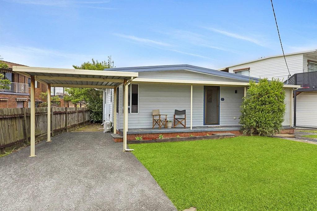 35 Fravent Street, Toukley, NSW 2263