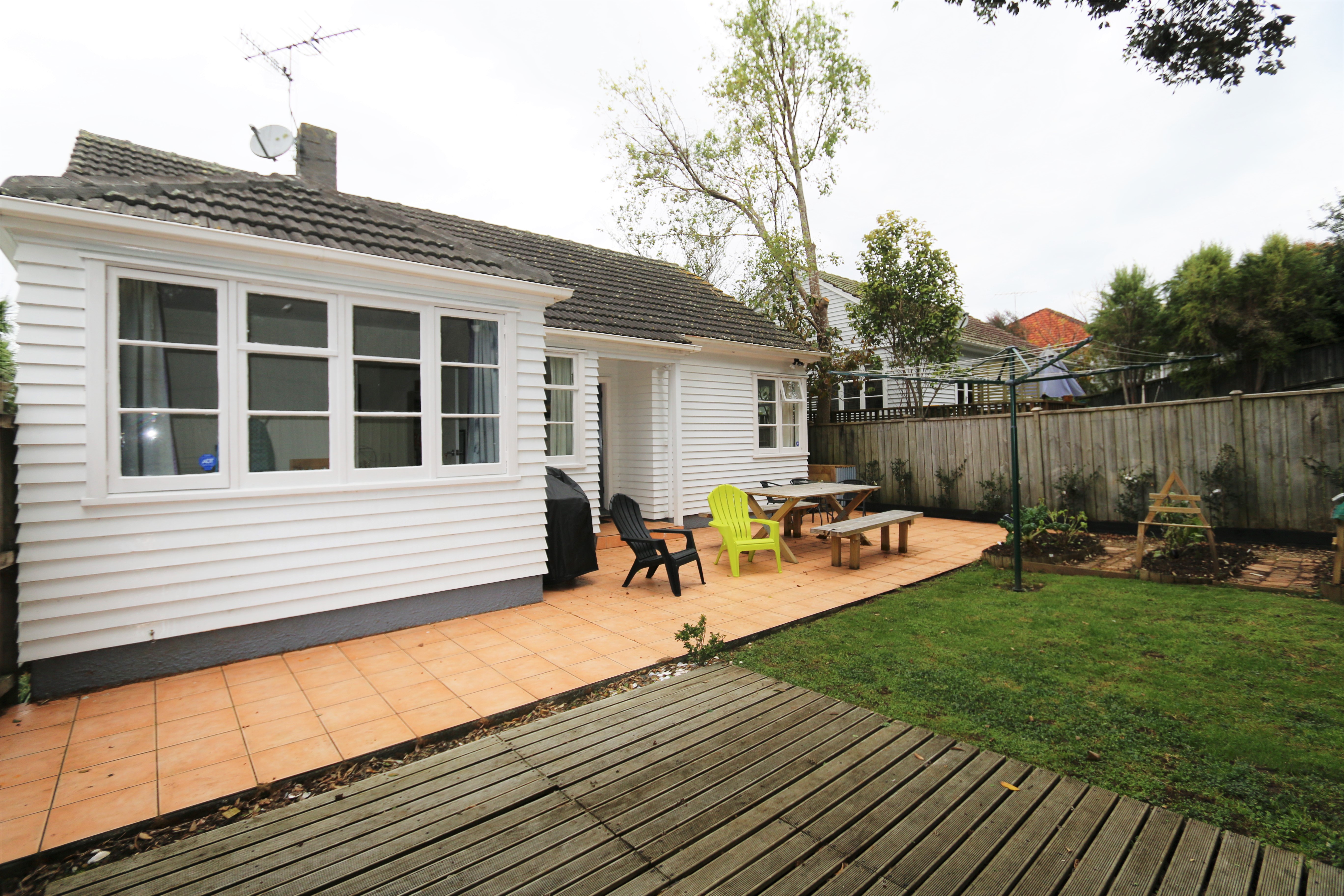 119a Paihia Road, One Tree Hill, Auckland, 4 phòng ngủ, 0 phòng tắm