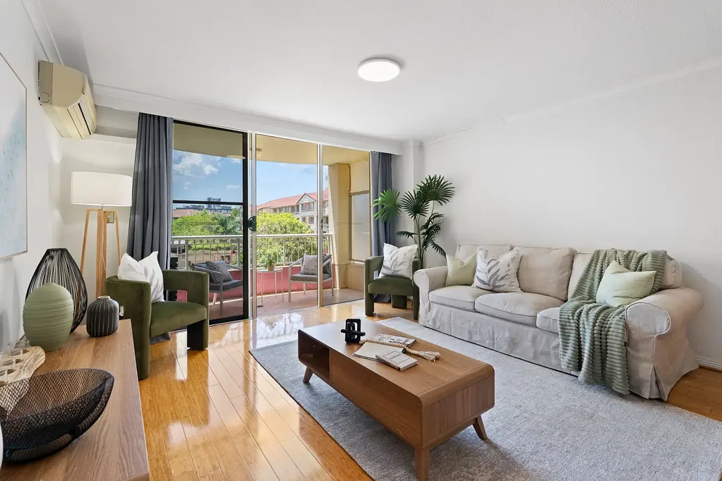 636/83-93 Dalmeny Avenue, Rosebery, NSW 2018