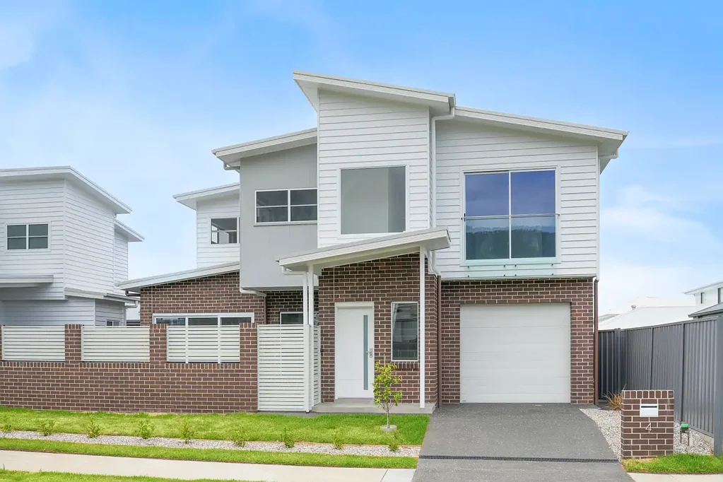 4 Wonjandal Way, Wongawilli, NSW 2530