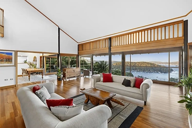 64 Minkara Road, Bayview, NSW 2104, 5 Bedrooms, 3 Bathrooms, House