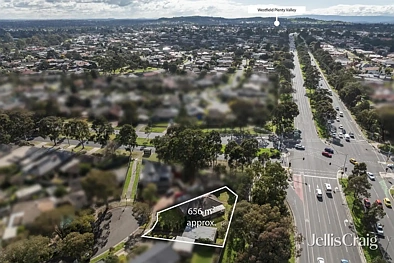 4 Wakeful Place, Mill Park, VIC 3082, 3 Bedrooms, 1 Bathrooms, House